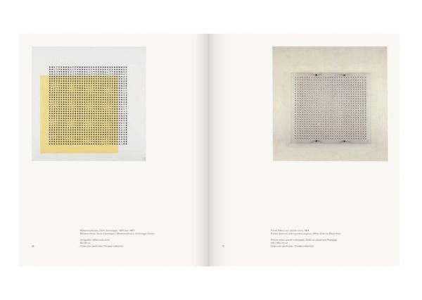 Soto: The Fourth Dimension