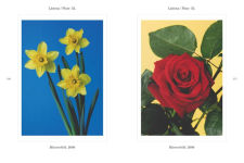 Alternative view 9 of Botanicals