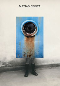 Title: Matías Costa: Solo, Author: Matías Costa