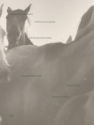 Title: Manuel Naranjo Martell: 2016, Author: Manuel Naranjo Martell