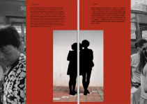 Alternative view 3 of Jorquera: Wuhan before Wuhan