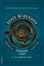 El libro de Twig: Serie Wizenard. Training camp. Libro II