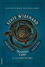 El libro de Twig: Serie Wizenard. Training camp. Libro II