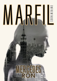 Title: Marfil (Enfrentados 1), Author: Mercedes Ron