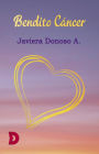 Bendito Cáncer
