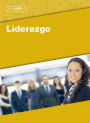 Liderazgo