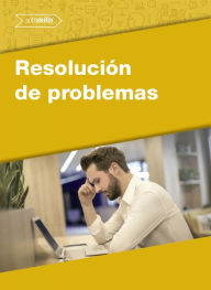 Title: Resolución de Problemas, Author: Alejandro Durán Asencio