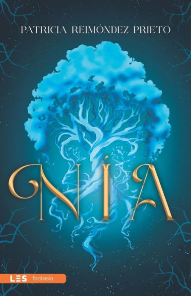 Nía