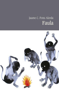 Title: Faula, Author: Jaume C. Pons Alorda