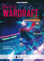 Wardraft / Wildcard (en español)