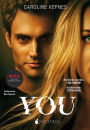 You (Spanish Edition)