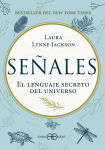 Alternative view 1 of Se ales: El lenguaje secreto del universo