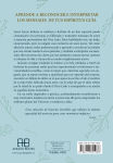 Alternative view 2 of Se ales: El lenguaje secreto del universo