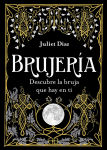 Alternative view 1 of Brujeria: Descubre la bruja que hay en ti