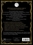 Alternative view 2 of Brujeria: Descubre la bruja que hay en ti