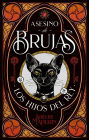 Los hijos del rey: Asesino de brujas, volumen 2 / Blood & Honey