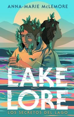 Lakelore (en español)