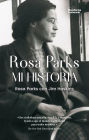 Rosa Parks: Mi historia