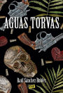 Aguas torvas