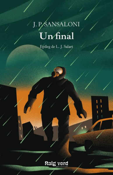 Un final