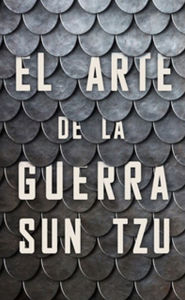 Title: El arte de la guerra (The Art of War Spanish Edition), Author: Michael Wylan