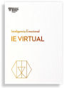 i.e. Virtual (Virtual Ei Spanish Edition)
