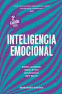 Inteligencia Emocional 2da Edici n (Emotional Intelligence 2nd Edition, Spanish Edition)