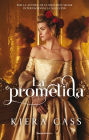 La prometida / The Betrothed