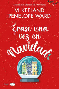 Title: Erase una vez en Navidad, Author: Vi Keeland