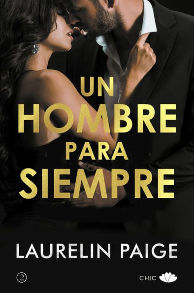 Un hombre enamorado (Man Charge 2)