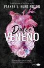 Dulce Veneno