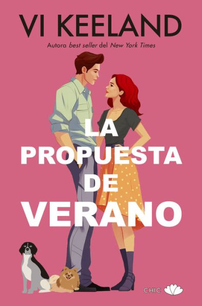 Propuesta de verano, La