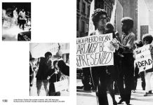 Alternative view 4 of Raphael Montañez Ortiz
