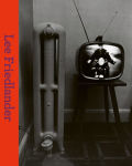 Alternative view 1 of Lee Friedlander