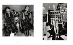 Alternative view 3 of Lee Friedlander