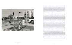 Alternative view 6 of Lee Friedlander