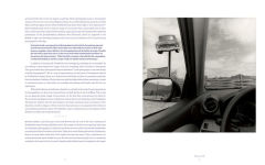 Alternative view 7 of Lee Friedlander