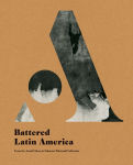 Alternative view 1 of Battered Latin America