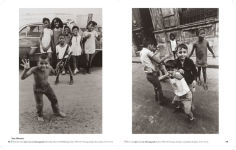 Alternative view 5 of Battered Latin America