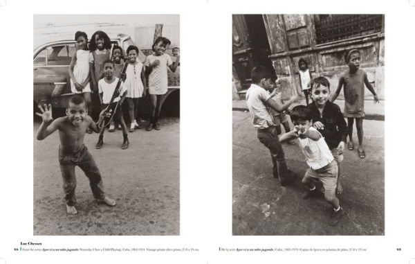 Battered Latin America