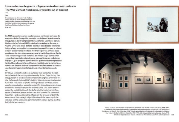 Marcelo Expósito: New Babylon: Whether or Not to Appoint a Work as Art Is a Tactical Decision