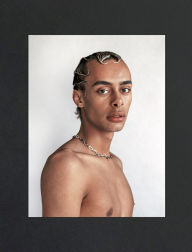 Google full books download Pieter Hugo: Solus Volume I: Concerning Atypical Beauty and Youth