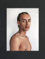 Pieter Hugo: Solus Volume I: Concerning Atypical Beauty and Youth