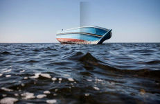 Alternative view 3 of The Backway