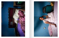 Alternative view 5 of The Backway