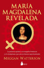 María Magdalena revelada