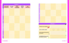 Alternative view 3 of Baby-led weaning: 0% dramas, 100% soluciones / Baby-led weaning: Zero Dramas, Hundreds of Solutions
