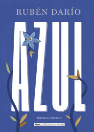 Is it free to download books to the kindle Azul by Rubén Dario  (English Edition) 9788418008016