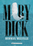 Alternative view 1 of Moby Dick