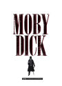 Alternative view 6 of Moby Dick
